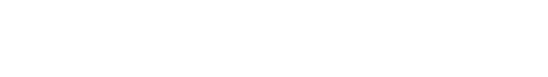 岡田屋製菓のロゴ